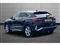 Audi Q3 Image 3