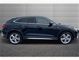 Audi Q3 Image 4
