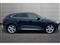 Audi Q3 Image 4
