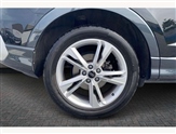 Audi Q3 Image 5