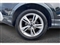 Audi Q3 Image 5
