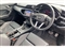 Audi Q3 Image 6