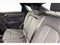 Audi Q3 Image 8