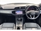 Audi Q3 Image 9