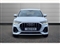 Audi Q3 Image 10