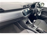 Audi Q3 Image 2