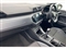 Audi Q3 Image 2