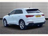 Audi Q3 Image 3