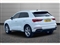 Audi Q3 Image 3