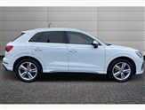Audi Q3 Image 4