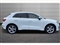 Audi Q3 Image 4