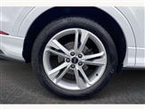Audi Q3 Image 5