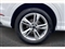Audi Q3 Image 5