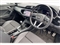 Audi Q3 Image 6