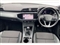 Audi Q3 Image 9