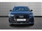 Audi Q3 Image 10