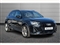 Audi Q3 Image 1
