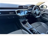 Audi Q3 Image 2