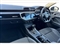 Audi Q3 Image 2