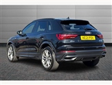 Audi Q3 Image 3
