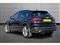 Audi Q3 Image 3