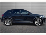 Audi Q3 Image 4