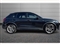 Audi Q3 Image 4