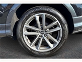 Audi Q3 Image 5