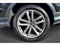 Audi Q3 Image 5