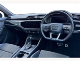 Audi Q3 Image 6