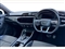 Audi Q3 Image 6