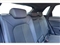 Audi Q3 Image 8