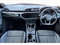 Audi Q3 Image 9