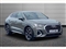 Audi Q3 Image 1
