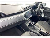Audi Q3 Image 2