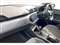 Audi Q3 Image 2