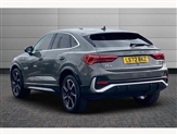 Audi Q3 Image 3