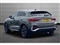Audi Q3 Image 3