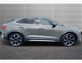 Audi Q3 Image 4