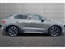 Audi Q3 Image 4