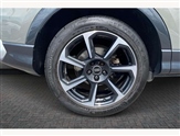 Audi Q3 Image 5