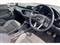 Audi Q3 Image 6