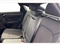 Audi Q3 Image 8