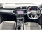 Audi Q3 Image 9