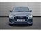 Audi Q3 Image 10