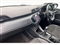 Audi Q3 Image 2
