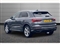 Audi Q3 Image 3