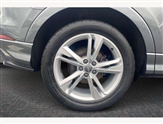 Audi Q3 Image 5