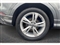 Audi Q3 Image 5