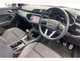 Audi Q3 Image 6